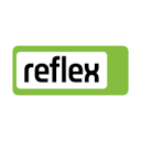 Reflex Logo
