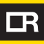Remeha Logo