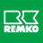 Remko Logo