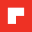 Resideo Logo