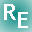 Rinck Elektronik Logo