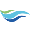 Rodigas Logo