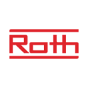 Roth Logo