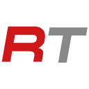 Runpotec Logo