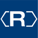 Rutenbeck Logo