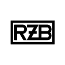 RZB Logo