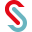 S-Klima Logo