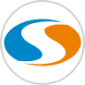 Sauermann Logo