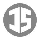 Schlösser Armaturen Logo