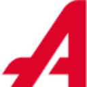Seppelfricke Logo