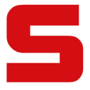 SICCOM Logo