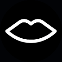 Siedle Logo