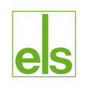 Spelsberg Logo