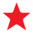 Starmix Logo