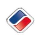 Stelrad Logo