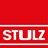Stulz Logo