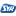 Syr Logo