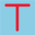 Thorneco Logo