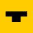 Turck Logo
