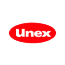Unex Logo