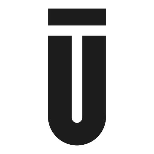 Urmet Logo