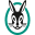 Vaillant Logo