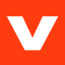 Viessmann Logo