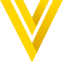 Vortex Logo