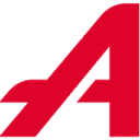 VSH Logo