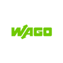 WAGO Logo