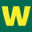 Walraven Logo