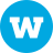 Wavin Logo
