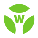 Wieland Logo