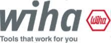 Wiha Logo