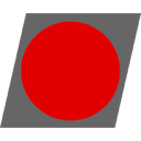 Wolf Logo