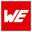 Würth Elektronik Logo