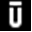 Yokis Logo