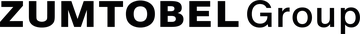 Zumtobel Logo